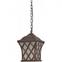 EXTERIOR JERSEY KL5544